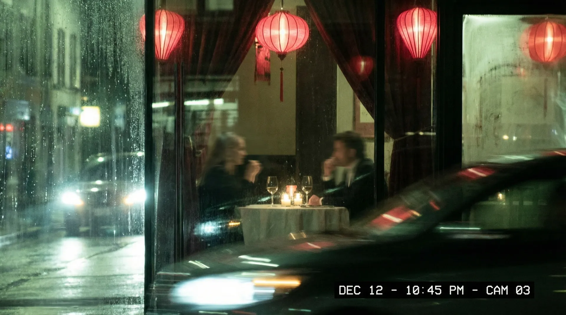 杏彩体育网站 - 密会餐厅偷拍